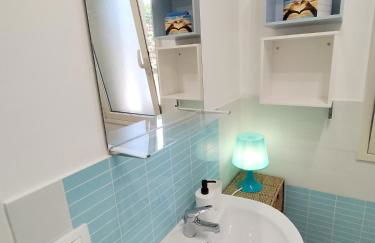 OasiMareBlu - Foto 18