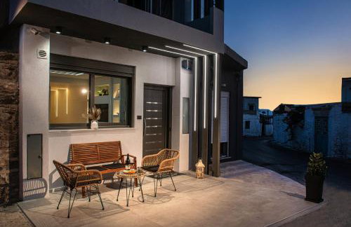 Savvy Apartments - Foto 1