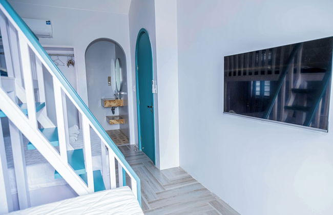 Luxury 3 br La Fleur Villa-Novaworld PT - Foto 21