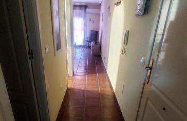 Casa Naturista GaPaula - VeraPlaya - FKK - Foto 15