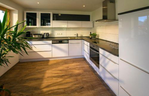 Landhaus Bergglühen - Foto 64