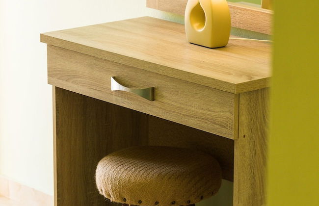 Greenland Villa - Foto 4