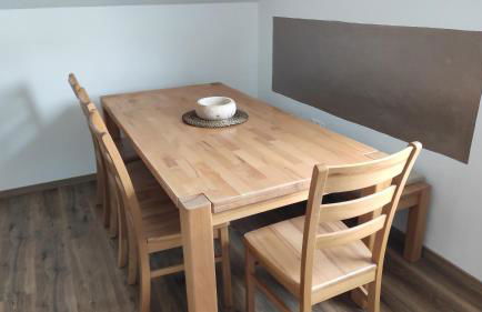 Haus Nickert - Foto 6