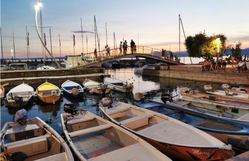 Casa Rustica con giardino - Foto 45