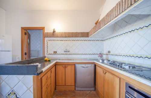 Villa Lamberti - Foto 51