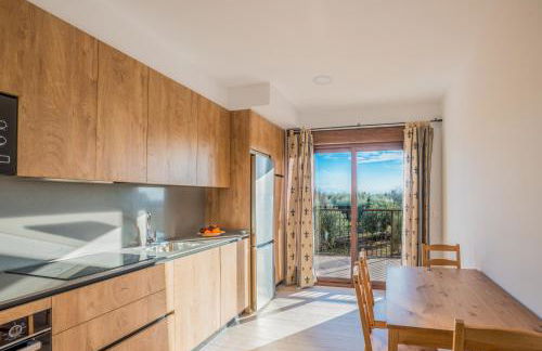 Apartamentos turísticos rurales Camino Río Peralta - Foto 22