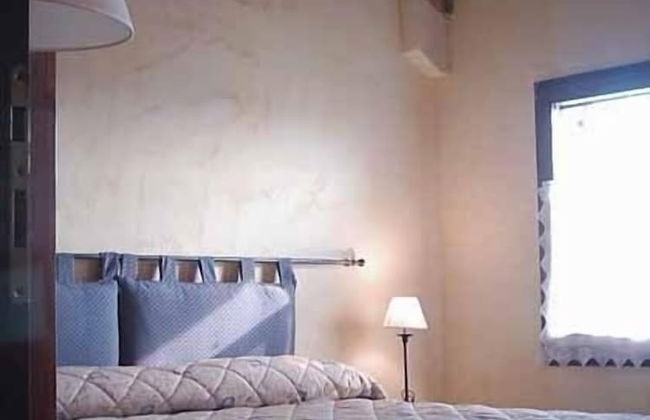 Locanda Antico Fighèr - Foto 8