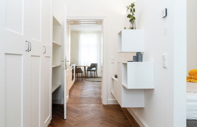 twenty five - work & life - Foto 16