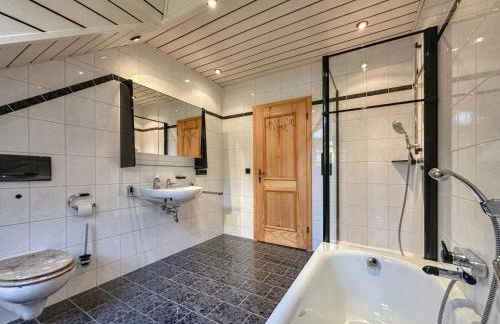 Riedenburg - Foto 38