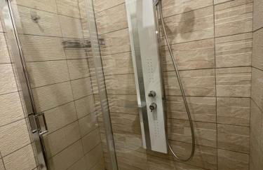 Casa del castorino - Foto 26