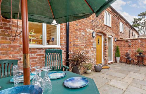 3 Bed in Whitchurch oc-73192 - Photo 23