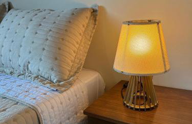 recanto dos cardeais - Foto 12