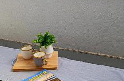 Apartman Leona - Photo 33