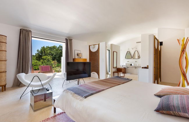 Le Ali Bianche - Foto 19