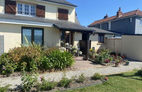 Holiday Home Tytisa N-1 by Interhome - Foto 18