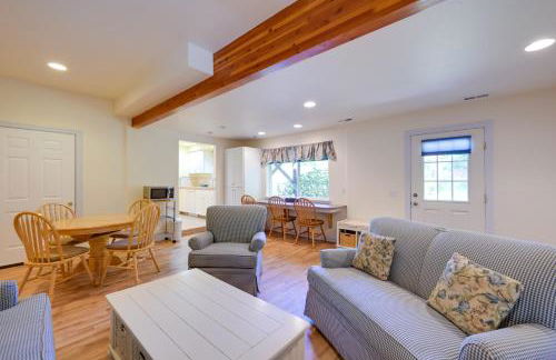 Chehalis Retreat with Scenic Views! - Photo 23