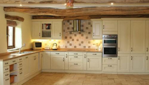 Beautiful Barn on edge of Dartmoor - Foto 3