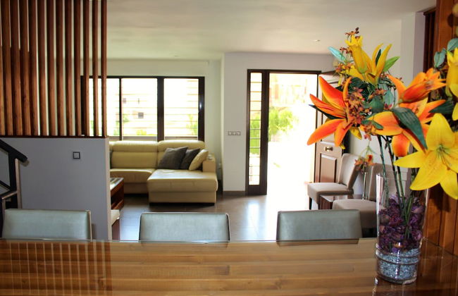 Adosado con Diseño - Foto 13