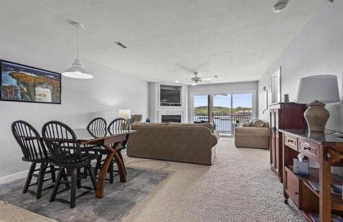 Quietside - Photo 11