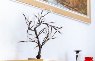 Modernes Altstadt-Juwel - Foto 10