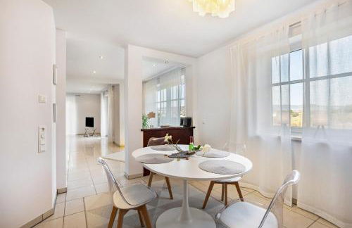 Fewo Schmallenberger Mauerblümchen - Foto 14