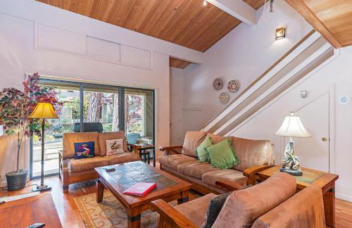 Forest Pines Condo #216 - Foto 6