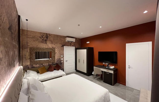 Adelaide Suite Dreams - Photo 7