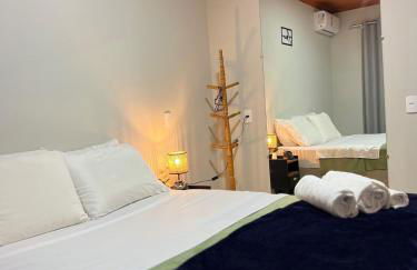 Iririu 01 · Ap térreo a 2 km - Hospital Regional Hans Dieter - Photo 31