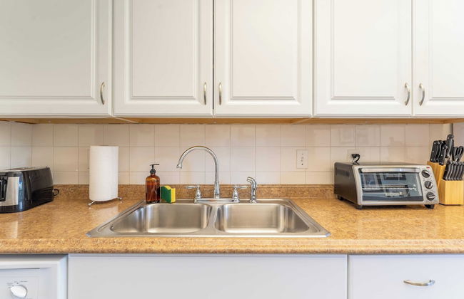 Brisa Del Mar by Avantstay Communal Pool Gated Community Ocean Front - Foto 2