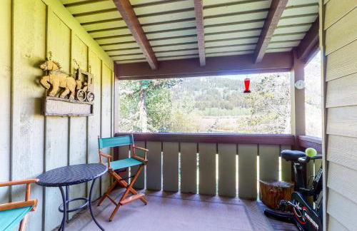 3223 Thimbleberry - Foto 20