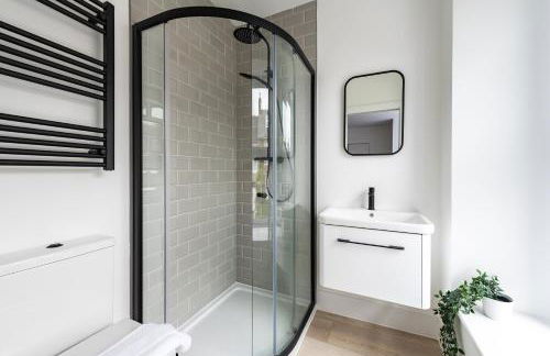 Apartments of Penzance - Foto 63