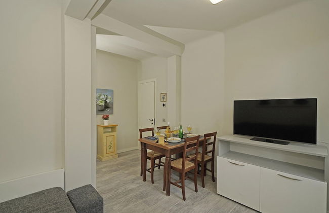 Villa Caterina 5 by Wonderful Italy - Photo 13