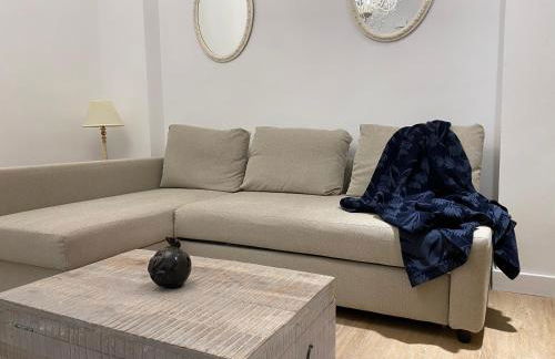 El Patio de San Pablo - Apartamento de lujo en el centro con PARKING GRATIS - Foto 3