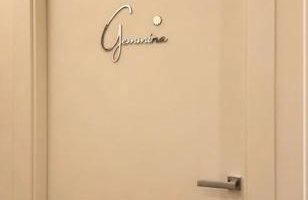 Gemmina Sun - Foto 13