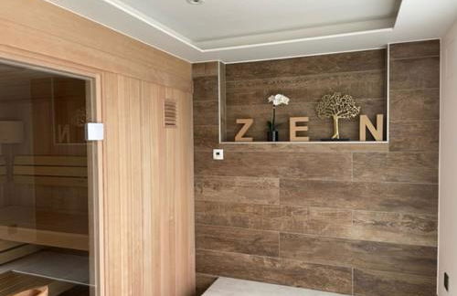 LES GRANGES DE JADIS ALSACE Bis - Foto 42