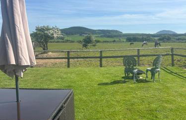 Cwt Gafr Bach - Foto 3