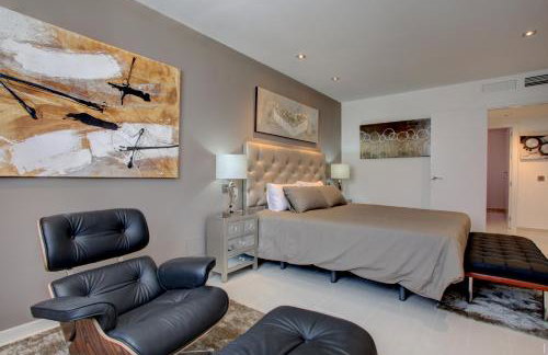 Casa Stefania - Modern Townhouse by Finest Rentals - Foto 15