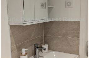 Paris Disney Sweet Retreat - Foto 14