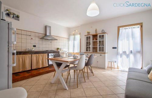 Villa Melograno with exclusive swimming pool surrounded by greenery - Foto 38