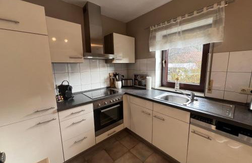 Ferienwohnung Zöll-Wedra - Foto 10