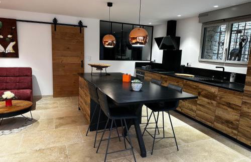 Au rythme des cigales - Foto 23