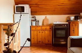 Grange pour 6 personnes avec studio indépendant - Foto 32