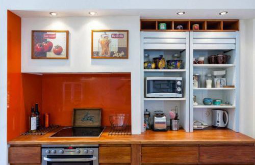 Villa Anatoli - Foto 12