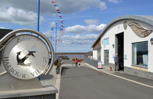 Hidden Gem - Photo 31