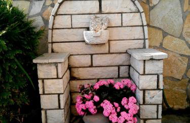 Amalias Place - Foto 47