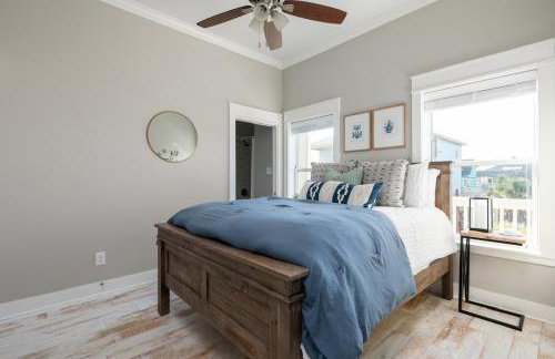 Casa Del Sol home - Foto 41