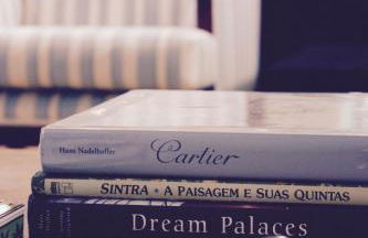 A Capela - A Essência de Sintra - Foto 34