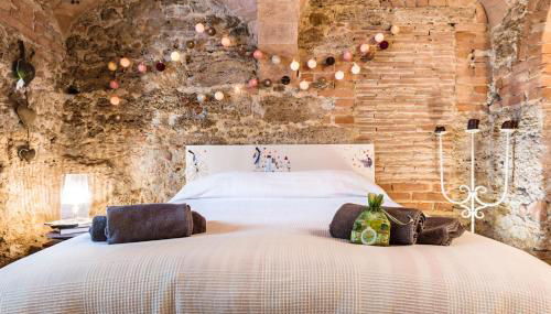 La Cantina di Bea e Bella - Foto 4