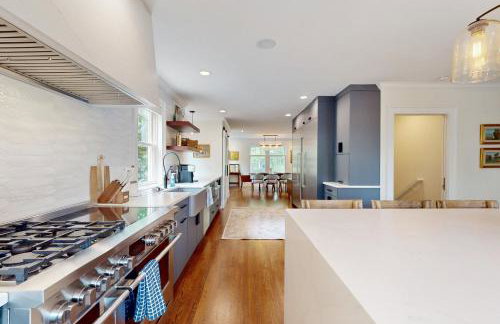 The Raven on Shelby - Foto 11