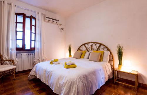 Lantana near the beach T0520 - Foto 25